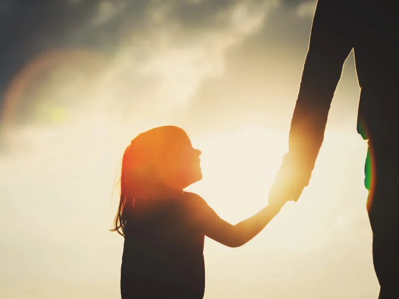 Using AI responsibly